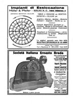 giornale/UM10010280/1931/unico/00000078