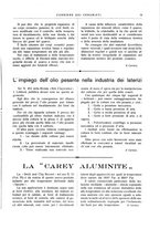 giornale/UM10010280/1931/unico/00000079