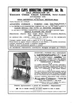 giornale/UM10010280/1931/unico/00000080
