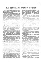 giornale/UM10010280/1931/unico/00000081