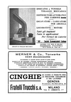 giornale/UM10010280/1931/unico/00000082