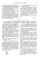 giornale/UM10010280/1931/unico/00000083