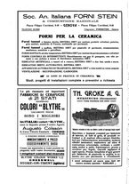 giornale/UM10010280/1931/unico/00000086
