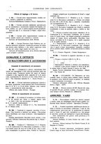 giornale/UM10010280/1931/unico/00000087