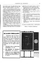 giornale/UM10010280/1931/unico/00000089