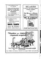 giornale/UM10010280/1931/unico/00000090