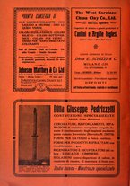 giornale/UM10010280/1931/unico/00000092