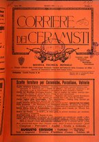 giornale/UM10010280/1931/unico/00000093