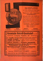 giornale/UM10010280/1931/unico/00000094