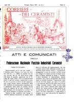 giornale/UM10010280/1931/unico/00000097