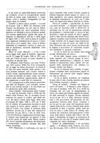 giornale/UM10010280/1931/unico/00000099