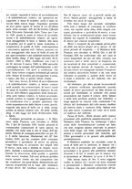 giornale/UM10010280/1931/unico/00000101