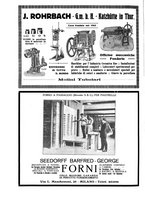 giornale/UM10010280/1931/unico/00000102