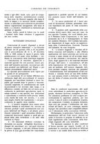 giornale/UM10010280/1931/unico/00000103