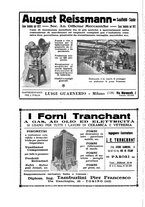 giornale/UM10010280/1931/unico/00000104