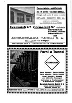giornale/UM10010280/1931/unico/00000106