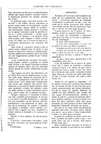 giornale/UM10010280/1931/unico/00000107