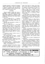 giornale/UM10010280/1931/unico/00000109