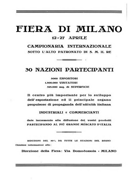 Corriere dei ceramisti rivista tecnica delle industrie ceramiche