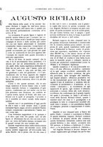 giornale/UM10010280/1931/unico/00000111