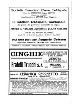 giornale/UM10010280/1931/unico/00000112