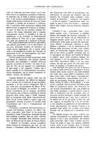 giornale/UM10010280/1931/unico/00000113