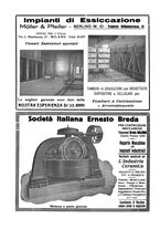 giornale/UM10010280/1931/unico/00000114