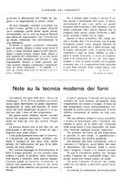 giornale/UM10010280/1931/unico/00000115