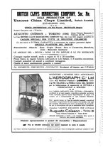 giornale/UM10010280/1931/unico/00000116