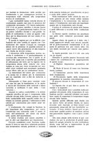giornale/UM10010280/1931/unico/00000117