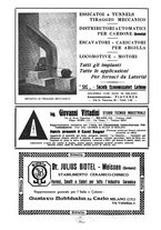 giornale/UM10010280/1931/unico/00000118