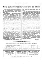 giornale/UM10010280/1931/unico/00000119