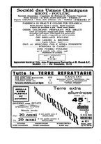 giornale/UM10010280/1931/unico/00000120