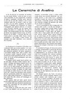 giornale/UM10010280/1931/unico/00000121