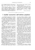 giornale/UM10010280/1931/unico/00000123