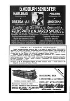 giornale/UM10010280/1931/unico/00000124