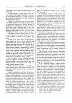 giornale/UM10010280/1931/unico/00000125
