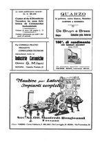 giornale/UM10010280/1931/unico/00000126