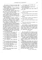 giornale/UM10010280/1931/unico/00000127