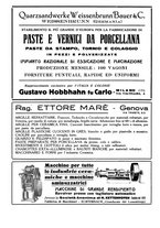 giornale/UM10010280/1931/unico/00000128