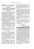 giornale/UM10010280/1931/unico/00000129