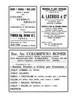 giornale/UM10010280/1931/unico/00000130