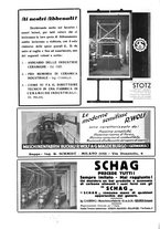 giornale/UM10010280/1931/unico/00000134
