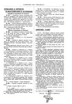 giornale/UM10010280/1931/unico/00000135