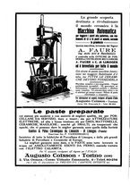 giornale/UM10010280/1931/unico/00000136