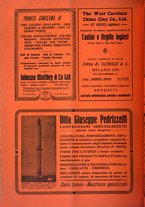 giornale/UM10010280/1931/unico/00000138