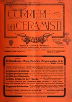 giornale/UM10010280/1931/unico/00000139