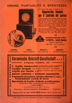 giornale/UM10010280/1931/unico/00000140