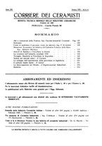 giornale/UM10010280/1931/unico/00000141