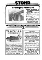 giornale/UM10010280/1931/unico/00000142